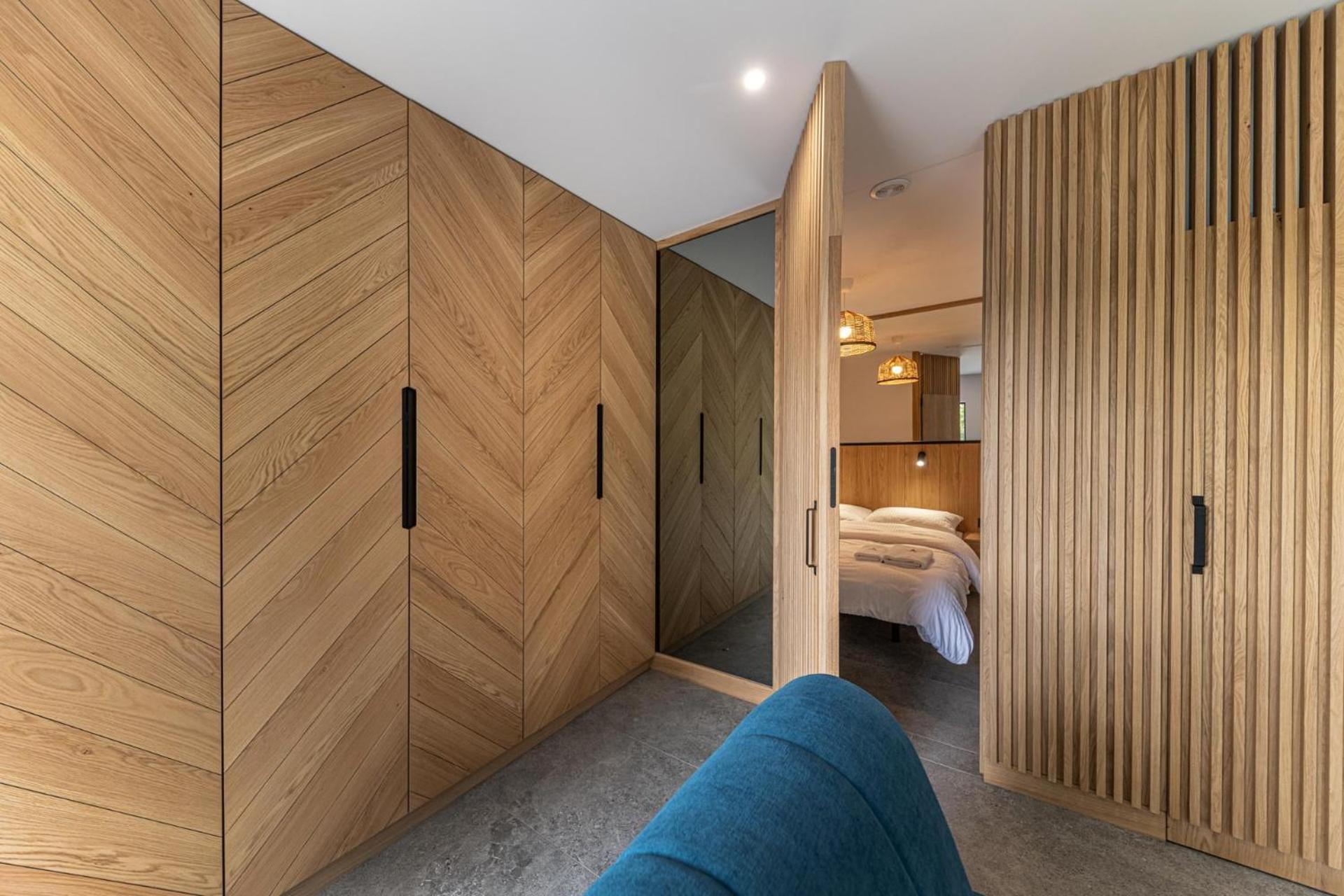 Apartamenty Activ Zdroj Lądek-Zdrój Exterior foto