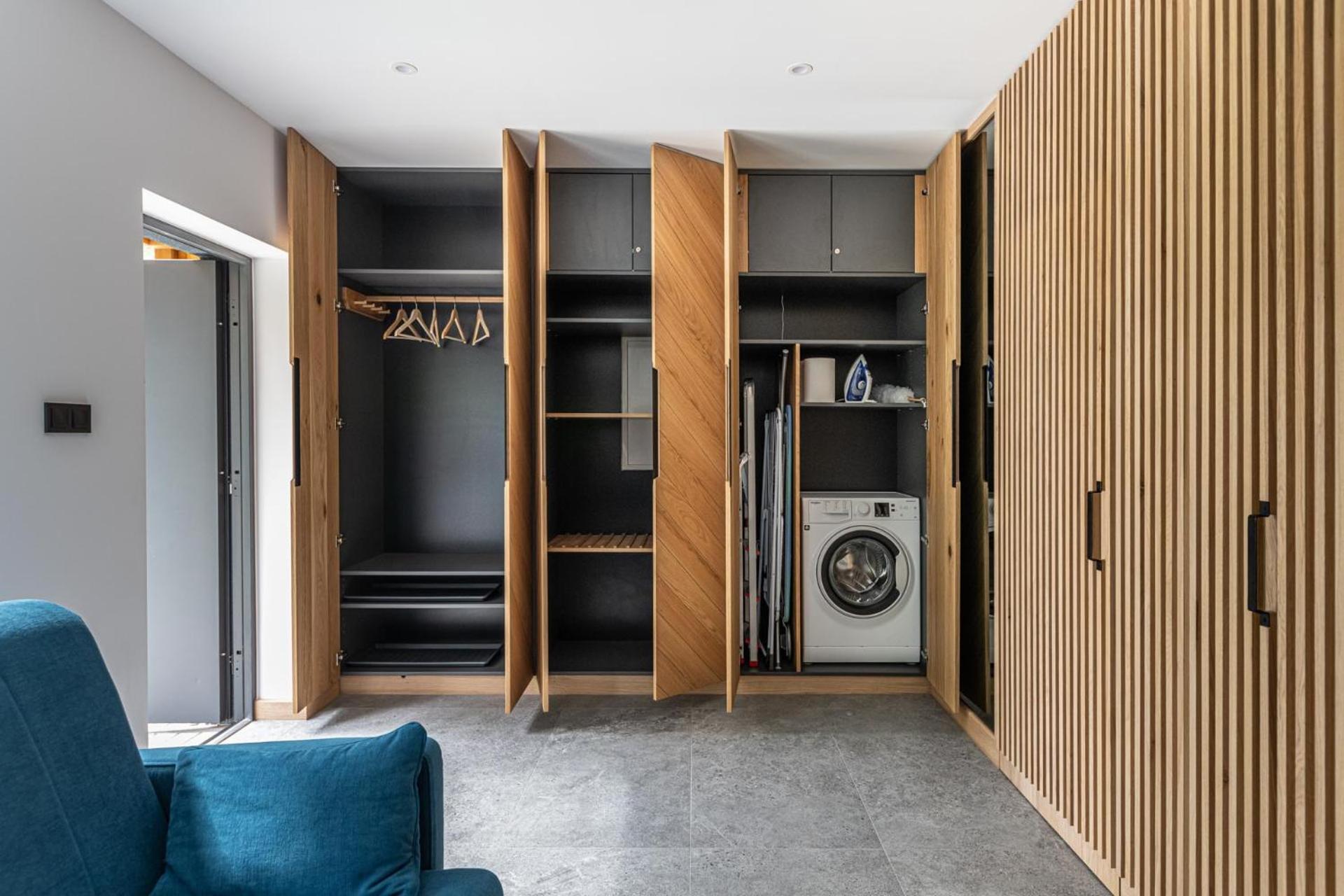Apartamenty Activ Zdroj Lądek-Zdrój Exterior foto